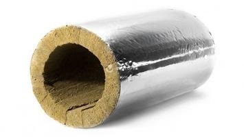 Цилиндр ЭКОРОЛЛ КВ-80 Ф 30х32х1000 мм