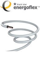Трубка Energoflex Black Star Split 6/6-2 (480 пог.м/упак)