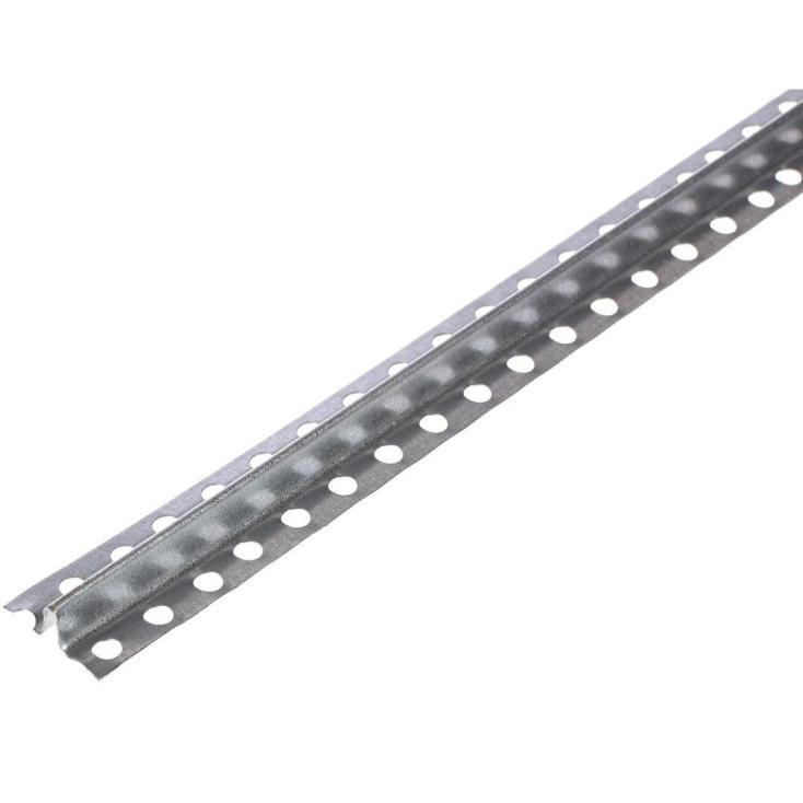 Профиль маячковый ПМ, 6х3000 мм