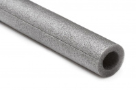 ЭНЕРГОФЛЕКС SK 28*32 СУПЕР (52 пог.м/упак)