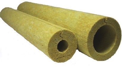 Цилиндр ЭКОРОЛЛ КВ-150 1000х60х40 мм