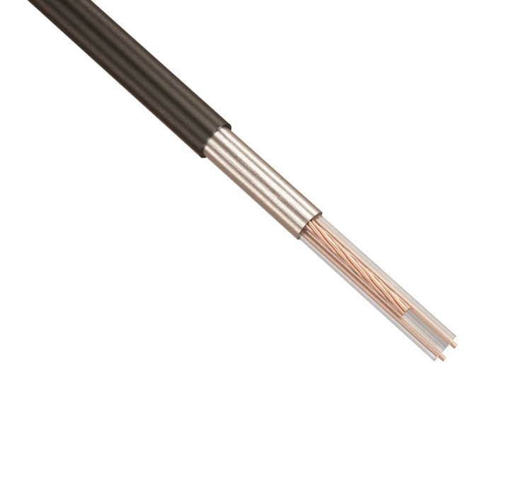 Секция греющего кабеля Ice Free М-51-1560