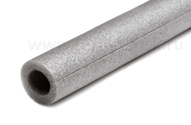 Теплоизоляция для труб Энергофлекс Супер 64х9 мм