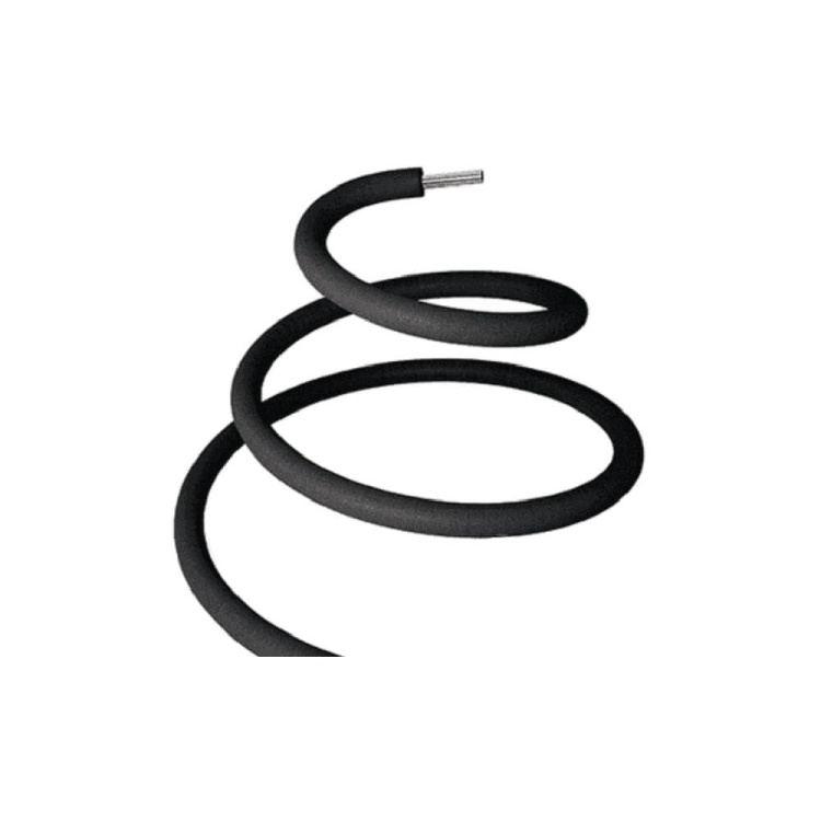 Трубка теплоизоляционная Energoflex Black Star 28/6-2