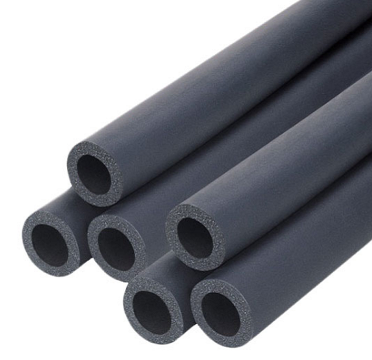 Трубка теплоизоляционная K-FLEX ST 13x114-2