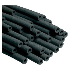 Трубка Тилит Супер 42*13-2 (50 п.м./уп)