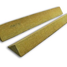 ТЕХНОРУФ 45 ГАЛТЕЛЬ 1200*100*100 0,006м3