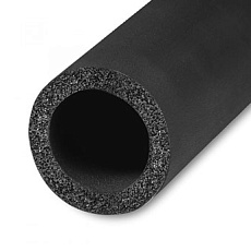 Трубка K-FLEX SOLAR HT 09* 22-2(108 пог.м./упак)