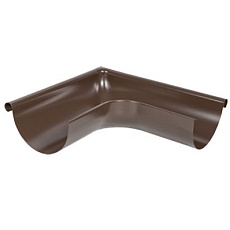 Угол желоба внешний 90 GL