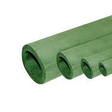 Трубка K-FLEX ECO 32*89*2 (8 пог.м/упак)