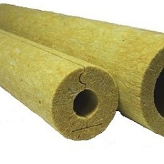 Цилиндр ЭКОРОЛЛ КВ-80 28*20