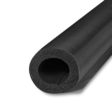 Трубка K-FLEX ST AL CLAD 19*57-1 (15 пог.м/упак)