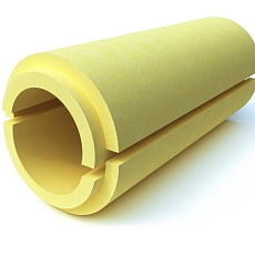 Скорлупа ППУ С 1000х225х60