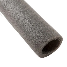 Изодом НПЭ-Т 133/9 (24 пог.м/упак.)