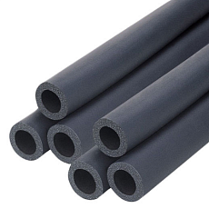 Трубка K-FLEX ST 25*108-2 (8пог.м/упак)