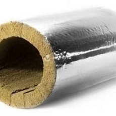 Цилиндр ЭКОРОЛЛ КВ-80 Ф 1000*108*50