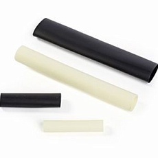 Комплект для оконцевания кабеля Е-19