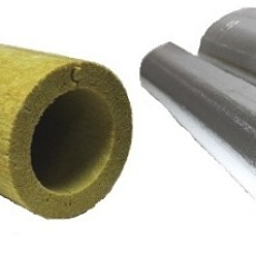 Цилиндр ЭКОРОЛЛ КВ-150 1000*57*70