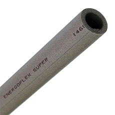 Energocell НТ 76*25-2 (8м/кор)